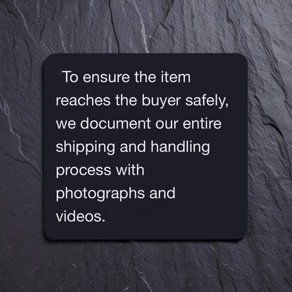 SLANE & SLANE STERLING SILVER CUFF BRACELET ( SMALL SIZE ) - Picture 17 of 17